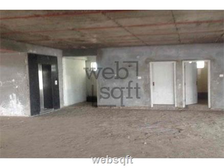 Commercial Commercial complex for Rent in Telangana